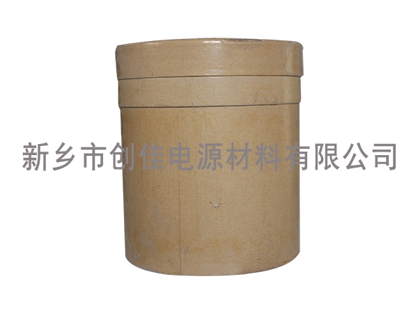 全纸桶