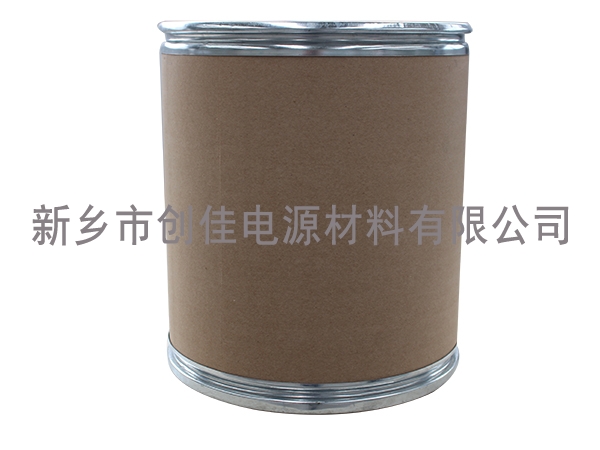 纸桶