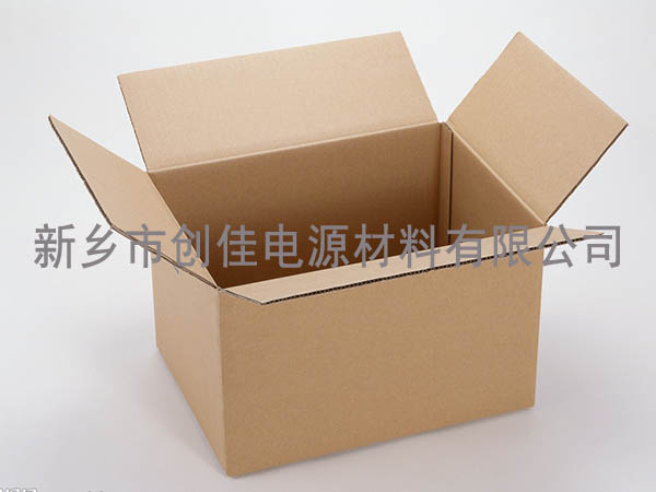 包装箱