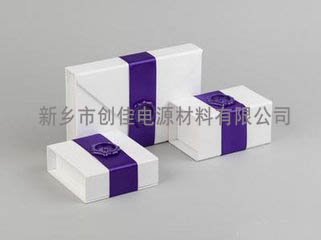 饰品盒