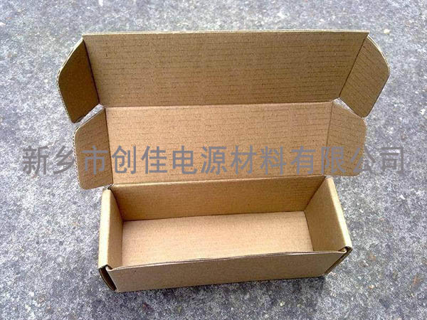 纸盒1